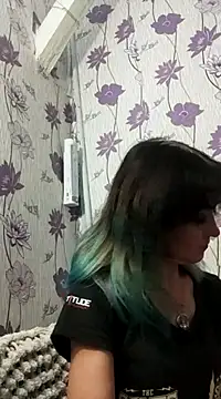 SweetLeila40 online show from 02/27/25, 12:54