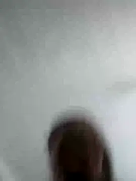 SweetLeila40 online show from 02/27/25, 07:34