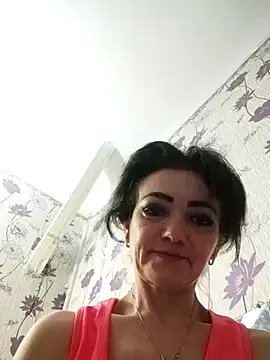 SweetLeila40 online show from 03/01/25, 09:59