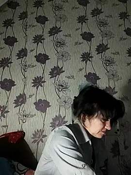 SweetLeila40 online show from 03/06/25, 07:21