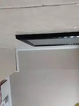 SweetLeila40 online show from 03/22/25, 11:42