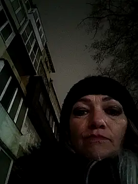 SweetLeila40 online show from 11/04/25, 06:18