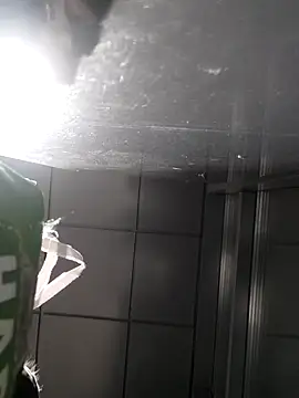 SweetLeila40 online show from 11/08/25, 07:56