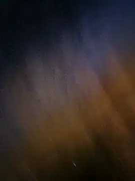 SweetLeila40 online show from 02/08/26, 04:10