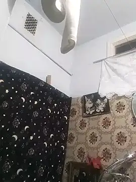 SweetLeila40 online show from 02/19/26, 11:01