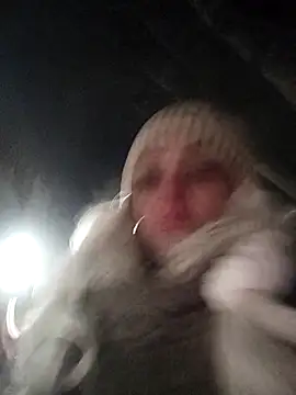 SweetLeila40 online show from 02/21/26, 05:14