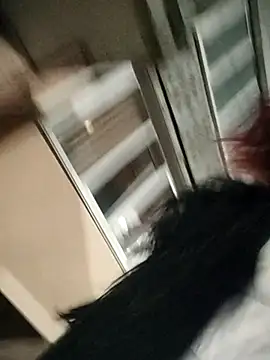 SweetLeila40 online show from 03/24/26, 07:19