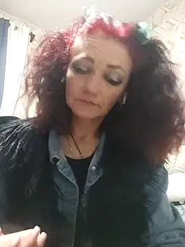 SweetLeila40 online show from 03/27/26, 12:27