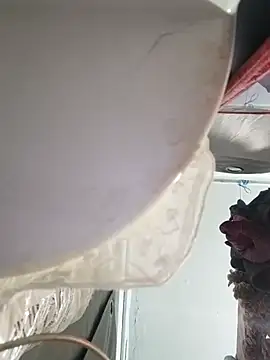 SweetLeila40 online show from 04/01/26, 08:39