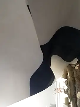 SweetLeila40 online show from 04/03/26, 11:25