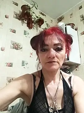 SweetLeila40 online show from 04/04/26, 09:34