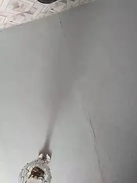 SweetLeila40 online show from 04/24/26, 02:52