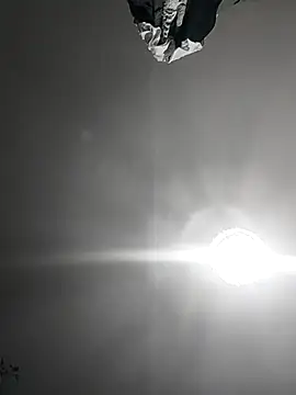 SweetLeila40 online show from 04/26/26, 11:46