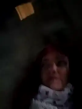 SweetLeila40 online show from 04/27/26, 06:28