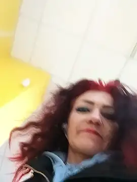 SweetLeila40 online show from 04/28/26, 04:56