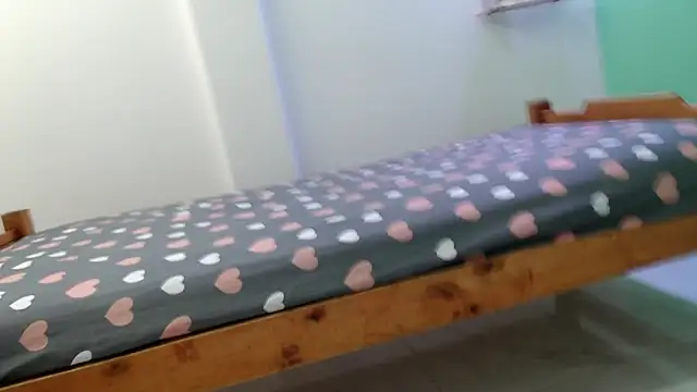 evaleribigtits18 online show from 02/02/26, 01:15