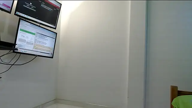 evaleribigtits18 online show from 02/20/26, 12:29