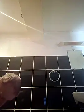 Snapshot of Doudoulecoquin chatting on 06/09/26, 11:55 Doudoulecoquin online show from 06/09/26, 11:55