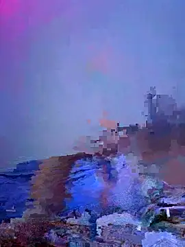 NimFF123 online show from 12/14/24, 09:24