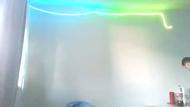 NimFF123 online show from 12/31/24, 10:48