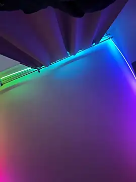 NimFF123 online show from 01/21/25, 06:33