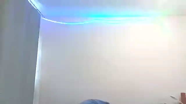 NimFF123 online show from 02/11/25, 10:15