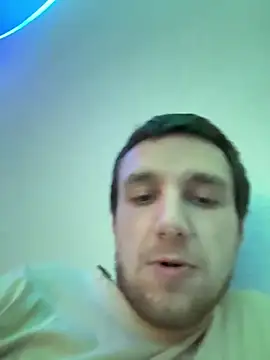 NimFF123 online show from 11/01/25, 09:50