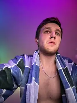 NimFF123 online show from 02/10/26, 09:41