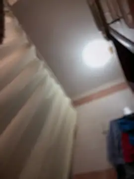 NimFF123 online show from 04/19/26, 12:33