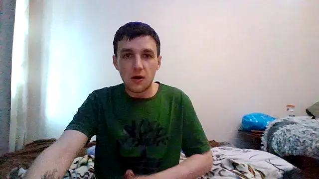 Snapshot of NimFF123 chatting on 05/29/26, 08:12 NimFF123 online show from 05/29/26, 08:12
