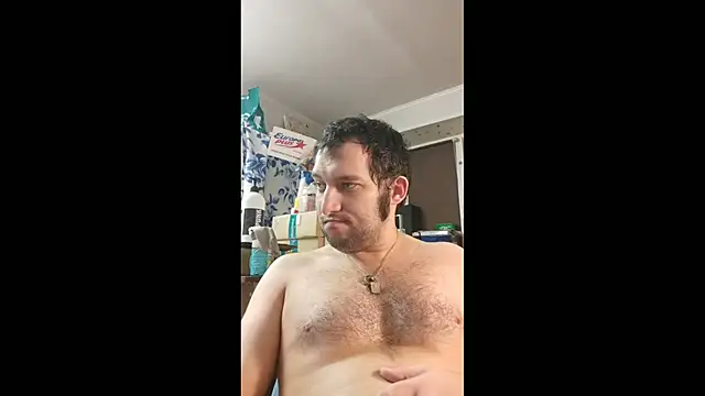 BISEXGOOD777 online show from 01/13/26, 08:25