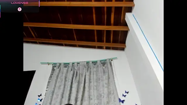 Laila Laly online show from 04/04/26, 04:26