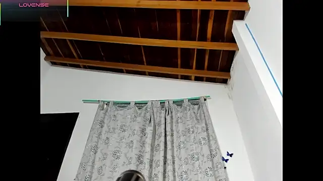 Laila Laly online show from 05/21/26, 03:30