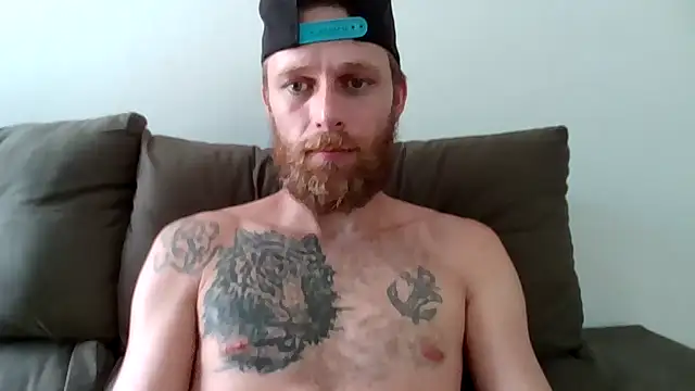 SkullTatto online show from 01/10/26, 12:51