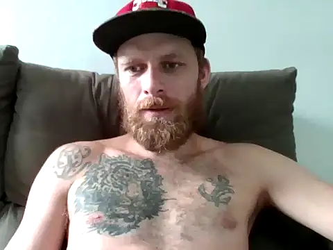 SkullTatto online show from 01/19/26, 01:15