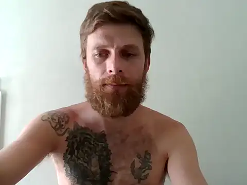 SkullTatto online show from 02/03/26, 01:16