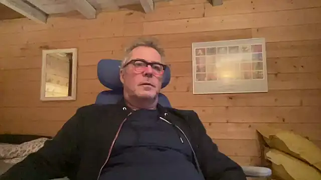 lelohop online show from 12/04/24, 07:06