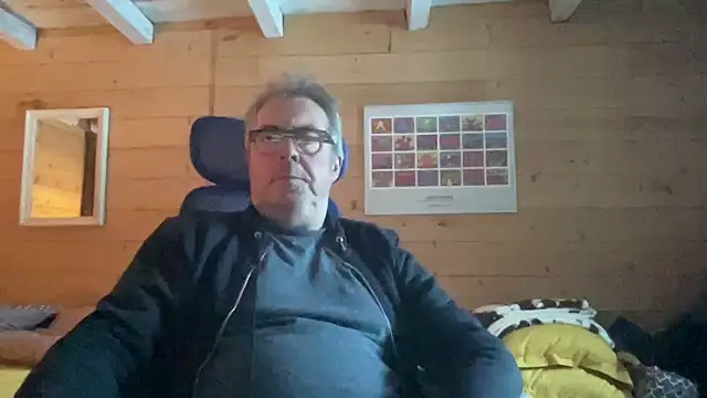 lelohop online show from 12/27/24, 08:35