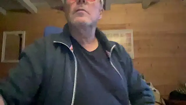 lelohop online show from 01/20/25, 07:25