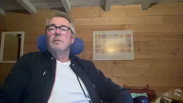 lelohop online show from 02/03/25, 07:18