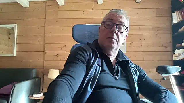 lelohop online show from 10/31/25, 12:39