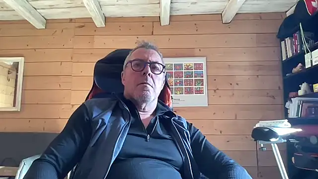 lelohop online show from 01/15/26, 12:21