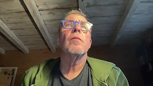 lelohop online show from 02/04/26, 07:58