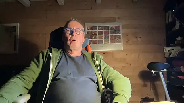 lelohop online show from 02/05/26, 07:13