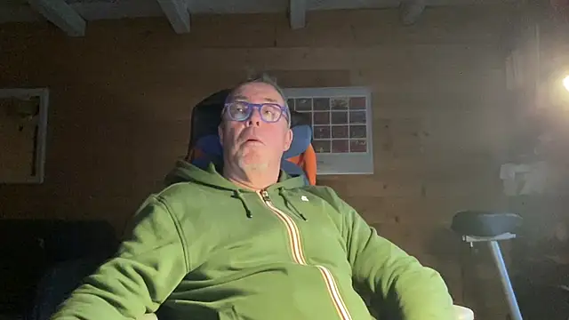 lelohop online show from 02/06/26, 07:45