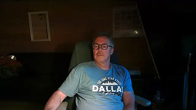 lelohop online show from 06/15/26, 04:58
