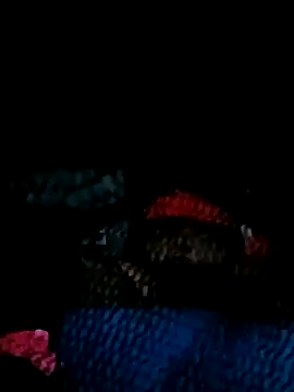 Xiqeilith online show from 09/21/25, 08:32