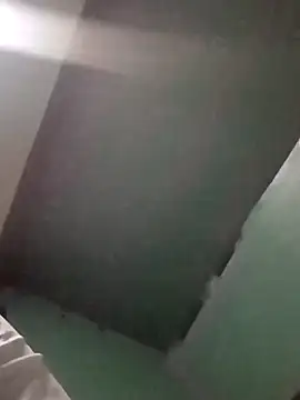 Xiqeilith online show from 01/18/26, 10:46