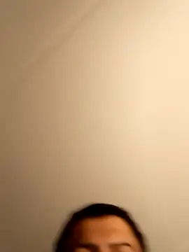 Xiqeilith online show from 02/27/26, 11:49