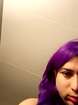 Xiqeilith online show from 03/01/26, 02:57